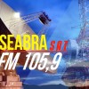 show da Seabra Sat